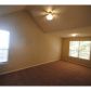 5420 Somermill Road, Douglasville, GA 30134 ID:2730701