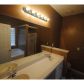 5420 Somermill Road, Douglasville, GA 30134 ID:2730702