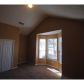 5420 Somermill Road, Douglasville, GA 30134 ID:2730698