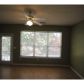 5420 Somermill Road, Douglasville, GA 30134 ID:2730703