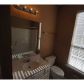 5420 Somermill Road, Douglasville, GA 30134 ID:2730699
