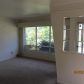 1784 Lexington Pkwy, Inkster, MI 48141 ID:1460702