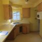 1784 Lexington Pkwy, Inkster, MI 48141 ID:1460703