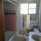 1784 Lexington Pkwy, Inkster, MI 48141 ID:1460704