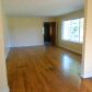 509 Circle Dr NW, Miami, OK 74354 ID:1123206