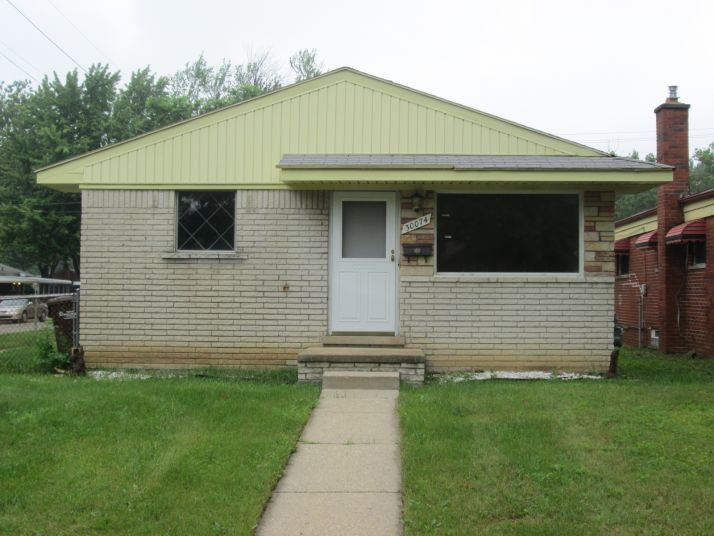 30074 Oakwood, Inkster, MI 48141
