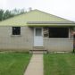 30074 Oakwood, Inkster, MI 48141 ID:1912905