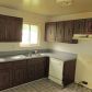 30074 Oakwood, Inkster, MI 48141 ID:1912906