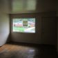 30074 Oakwood, Inkster, MI 48141 ID:1912907