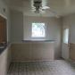 30074 Oakwood, Inkster, MI 48141 ID:1912908