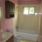 30074 Oakwood, Inkster, MI 48141 ID:1912909