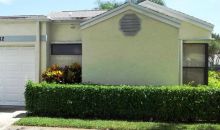 4520 CHALLENGER WAY APT112 West Palm Beach, FL 33417