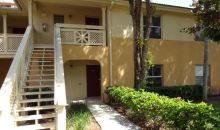 4815 Via Palm Lks Apt 1411 West Palm Beach, FL 33417