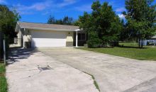 5043 SHERWOOD DR New Port Richey, FL 34652