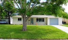 5425 REEF DR New Port Richey, FL 34652