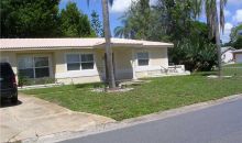 6501 7th Way S Saint Petersburg, FL 33705