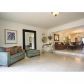 831 N VENETIAN DR, Miami Beach, FL 33139 ID:128769