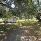 7300 Fort King Rd, Zephyrhills, FL 33541 ID:891070