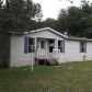 37851 Dolly Dr, Zephyrhills, FL 33541 ID:1039683