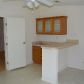 37851 Dolly Dr, Zephyrhills, FL 33541 ID:1039684