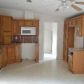 37851 Dolly Dr, Zephyrhills, FL 33541 ID:1039687