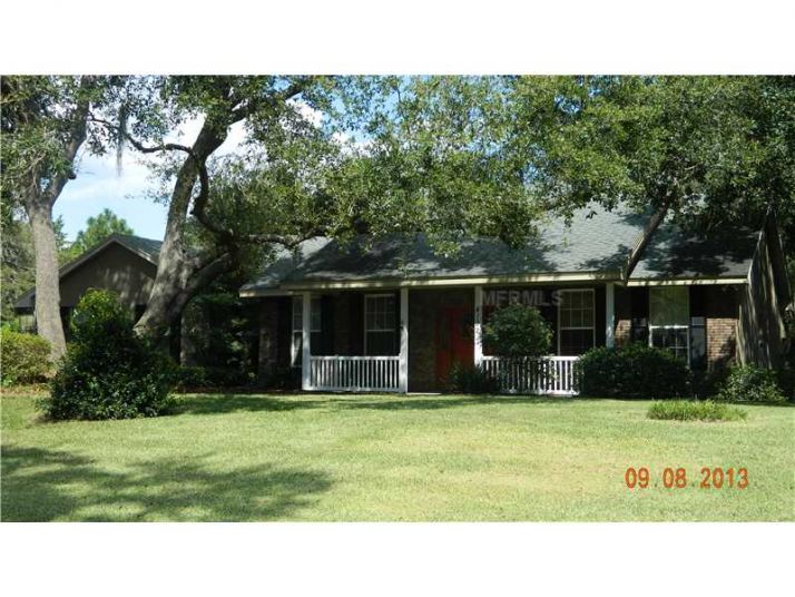 4102 SHOAL GREEN CT, Winter Haven, FL 33884