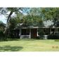4102 SHOAL GREEN CT, Winter Haven, FL 33884 ID:1055711