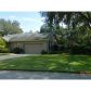 4102 SHOAL GREEN CT, Winter Haven, FL 33884 ID:1055712