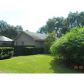 4102 SHOAL GREEN CT, Winter Haven, FL 33884 ID:1055713