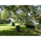 4102 SHOAL GREEN CT, Winter Haven, FL 33884 ID:1055714
