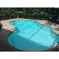4102 SHOAL GREEN CT, Winter Haven, FL 33884 ID:1055715