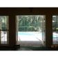 4102 SHOAL GREEN CT, Winter Haven, FL 33884 ID:1055716