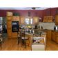 4102 SHOAL GREEN CT, Winter Haven, FL 33884 ID:1055719