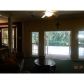 4102 SHOAL GREEN CT, Winter Haven, FL 33884 ID:1055720