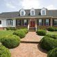 4818 STRAWBERRY DRIVE, Gainesville, VA 20155 ID:1240736