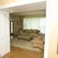 4818 STRAWBERRY DRIVE, Gainesville, VA 20155 ID:1240744