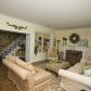 4818 STRAWBERRY DRIVE, Gainesville, VA 20155 ID:1240746