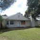 37922 Avoca Ave, Zephyrhills, FL 33541 ID:1879658