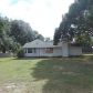 37922 Avoca Ave, Zephyrhills, FL 33541 ID:1879659