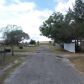 37922 Avoca Ave, Zephyrhills, FL 33541 ID:1879660