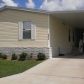 39535 Keiths Circle, Zephyrhills, FL 33542 ID:1789026