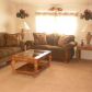 39535 Keiths Circle, Zephyrhills, FL 33542 ID:1789028