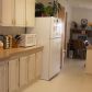 39535 Keiths Circle, Zephyrhills, FL 33542 ID:1789031