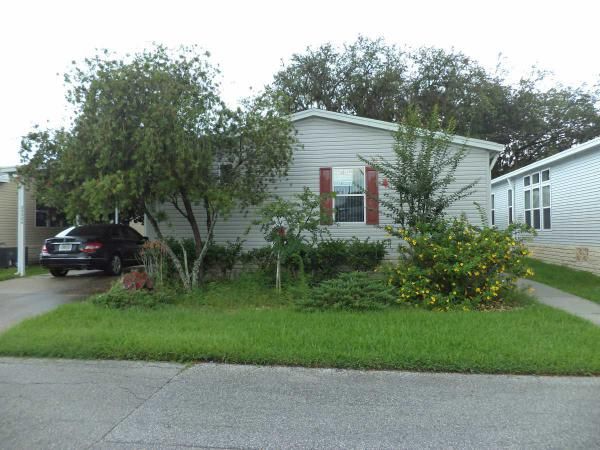 35324 JOMAR AV, Zephyrhills, FL 33541