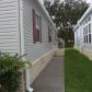 35324 JOMAR AV, Zephyrhills, FL 33541 ID:1789266