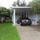 35324 JOMAR AV, Zephyrhills, FL 33541 ID:1789268