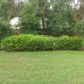 35324 JOMAR AV, Zephyrhills, FL 33541 ID:1789271