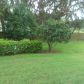 35324 JOMAR AV, Zephyrhills, FL 33541 ID:1789272