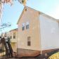 7222 Brittany Way, Douglasville, GA 30134 ID:2730306