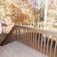 7222 Brittany Way, Douglasville, GA 30134 ID:2730307
